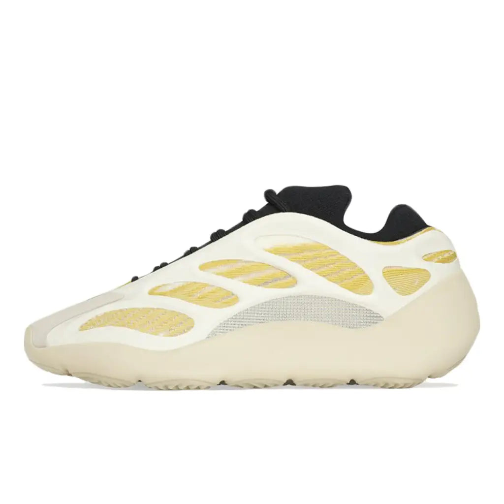 Yeezy 700 V3 Safflower