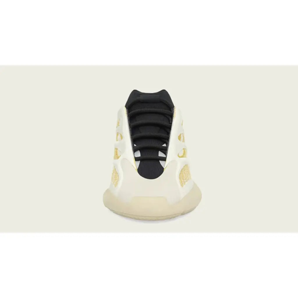 Yeezy 700 V3 Safflower