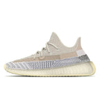 Yeezy Boost 350 V2 Ash Pearl