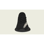 Yeezy Boost 350 V2 Core Black White