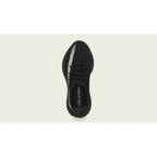 Yeezy Boost 350 V2 Core Black White