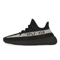 Yeezy Boost 350 V2 Core Black White