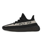 Yeezy Boost 350 V2 Core Black White
