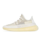 Yeezy Boost 350 V2 Natural