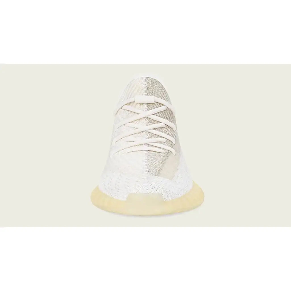 Yeezy Boost 350 V2 Natural