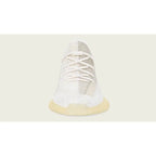 Yeezy Boost 350 V2 Cloud White