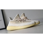 Yeezy Boost 350 V2 Natural