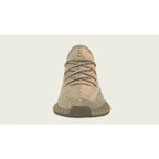 Yeezy Boost 350 V2 Sand Taupe