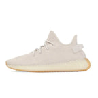 Yeezy Boost 350 V2 Sesame