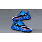Yeezy Boost 700 Hi-Res Blue