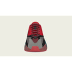 adidas Yeezy Boost 700 Hi-Res Red