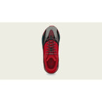 adidas Yeezy Boost 700 Hi-Res Red