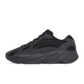 Yeezy Boost 700 V2 Vanta