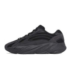 Yeezy Boost 700 V2 Vanta