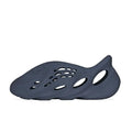 Yeezy Foam Runner Mineral Blue