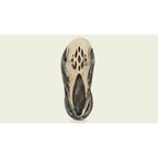 Yeezy Foam Runner MX Cream Clay