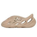Yeezy Foam Runner Ochre
