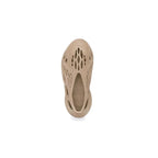 Yeezy Foam Runner Ochre