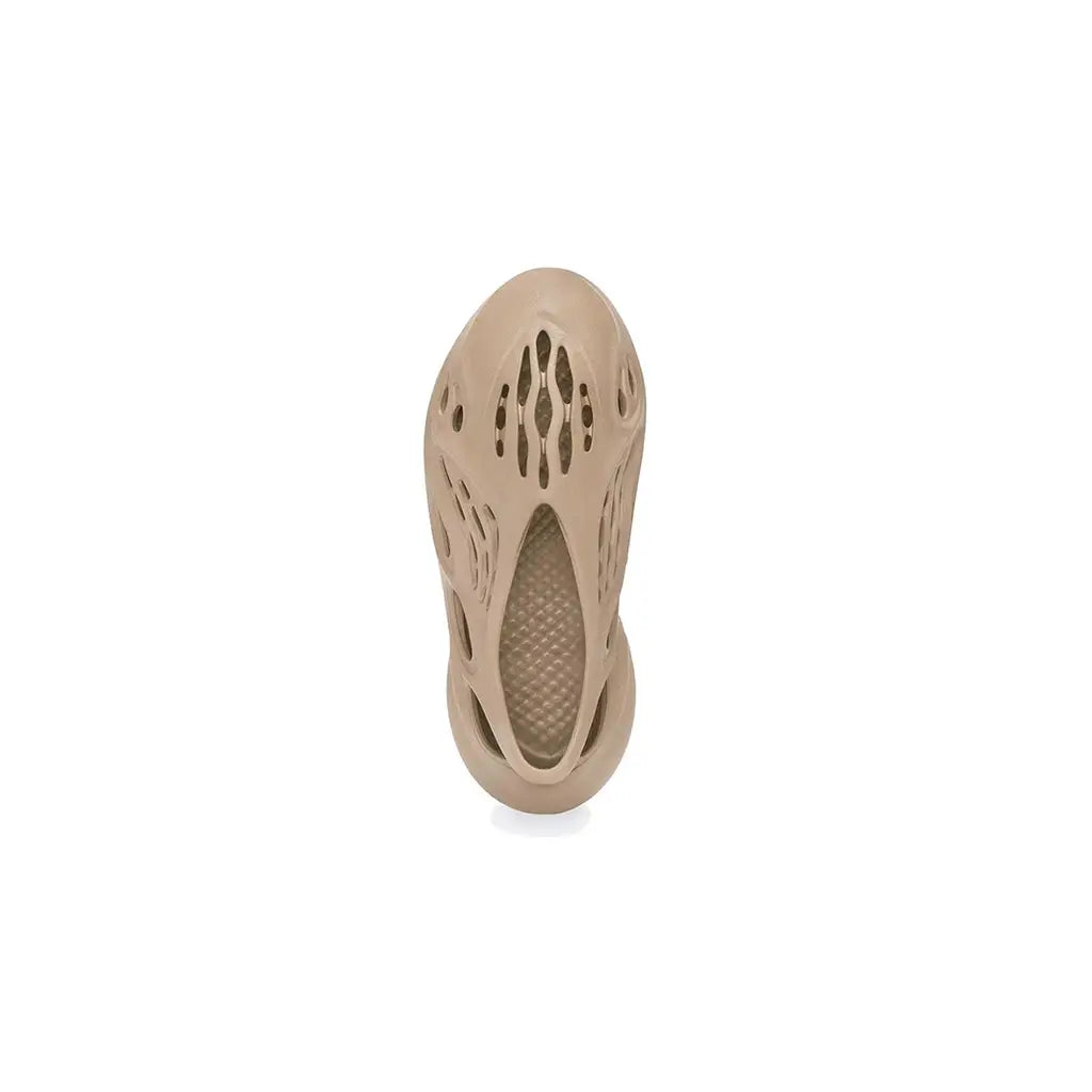 Yeezy Foam Runner Ochre