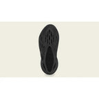 Yeezy Foam Runner Onyx