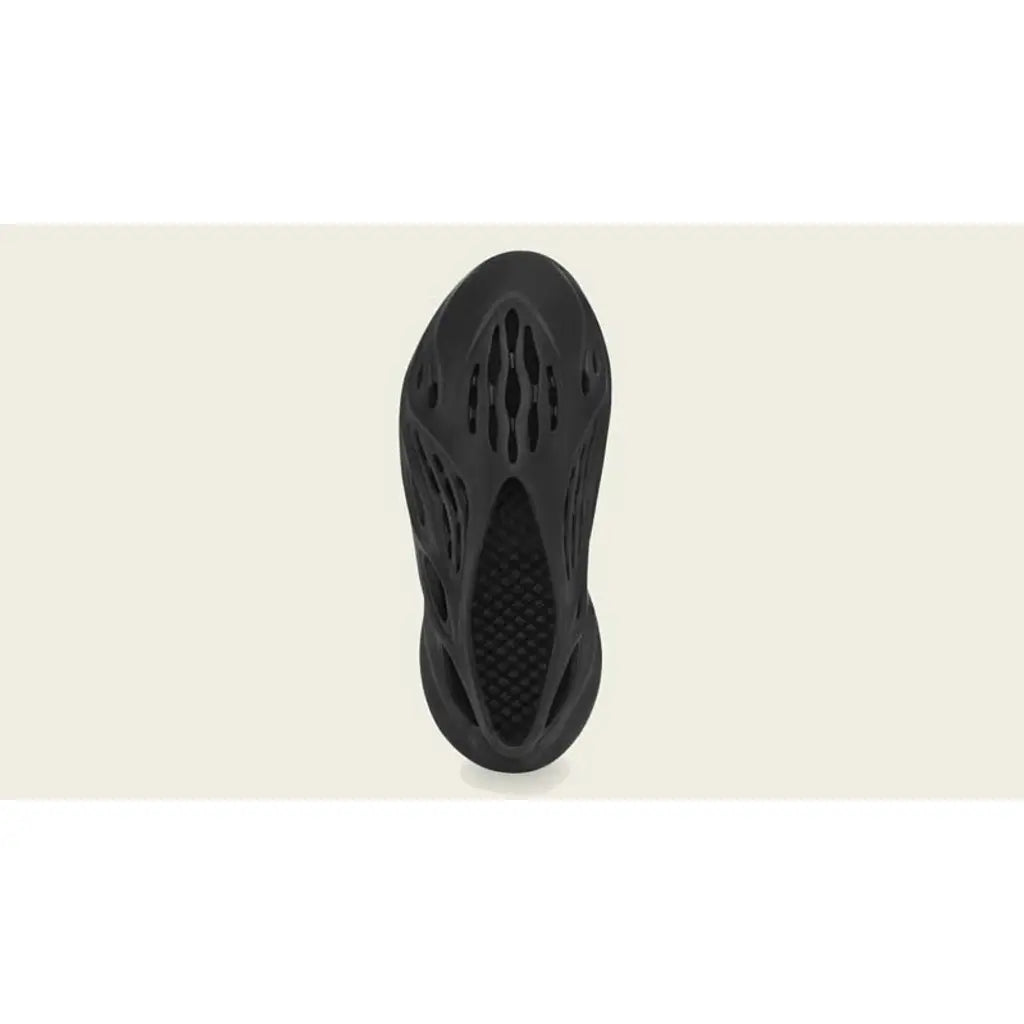 Yeezy Foam Runner Onyx