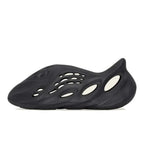 Yeezy Foam Runner Onyx