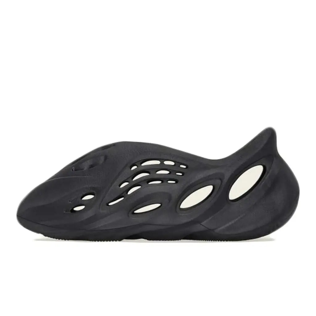 Yeezy Foam Runner Onyx