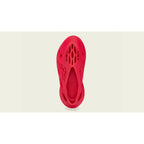 Yeezy Foam Runner Vermilion