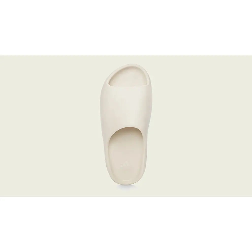 Yeezy Slide Bone