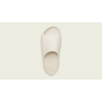 Yeezy Slide Bone
