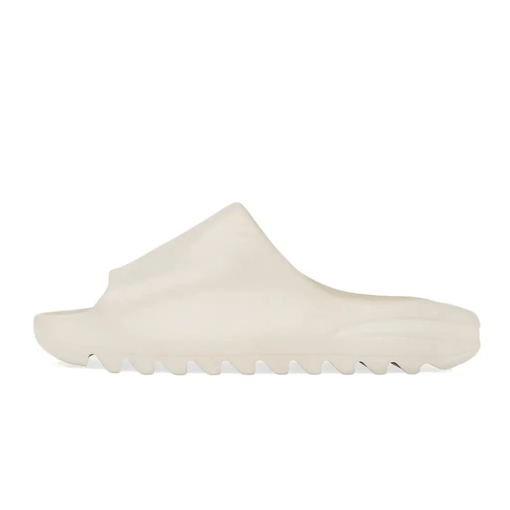 Yeezy Slide Bone