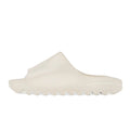 Yeezy Slide Bone