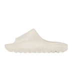 Yeezy Slide Bone