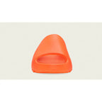 Yeezy Slide Enflame Orange