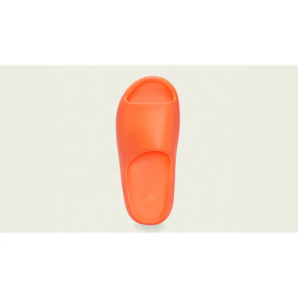 Yeezy Slide Enflame Orange