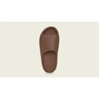 Yeezy Slide Flax