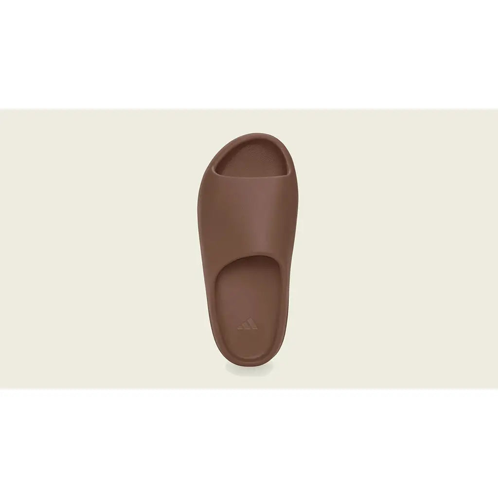 Yeezy Slide Flax