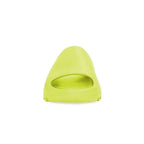 Yeezy Slide Glow Green