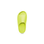 Yeezy Slide Glow Green