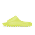 Yeezy Slide Glow Green
