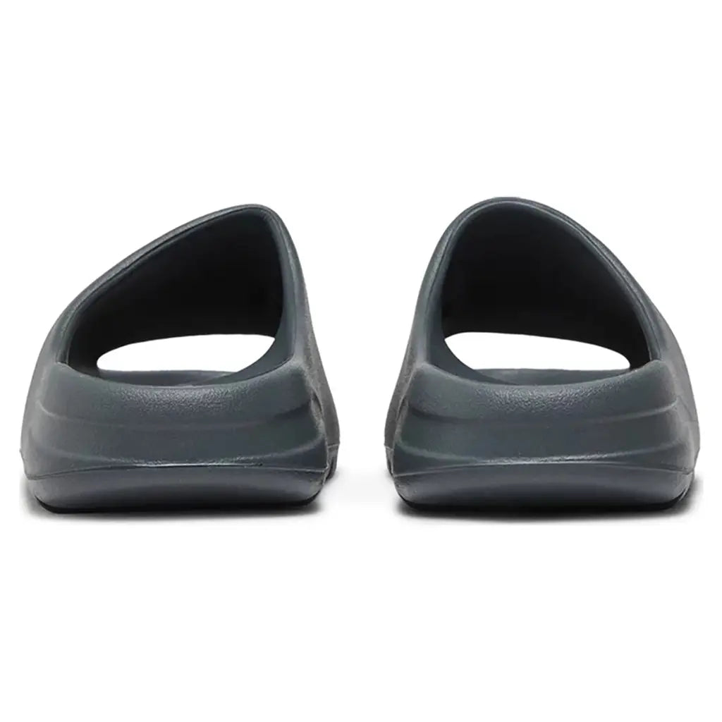Yeezy Slide Slate Grey