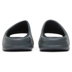 Yeezy Slide Slate Grey