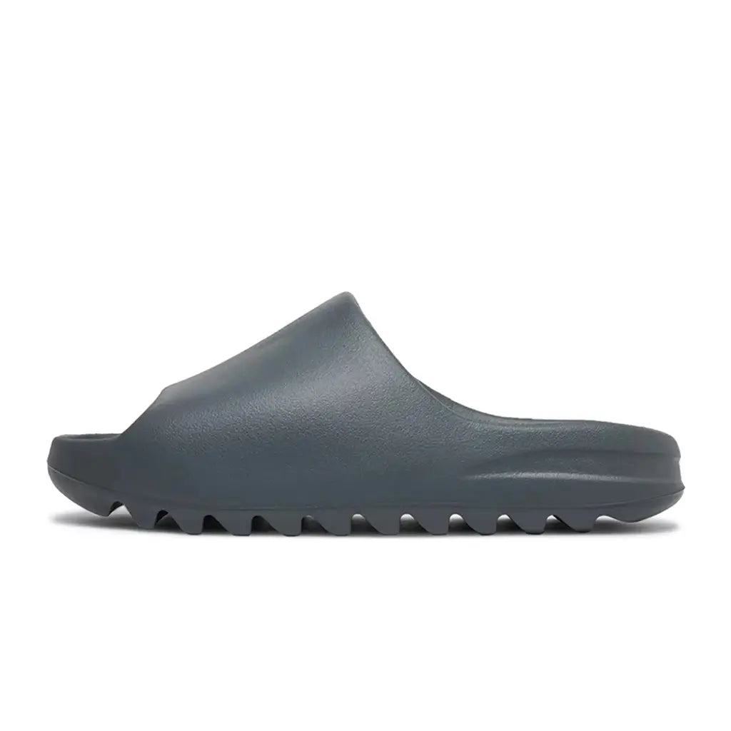 Yeezy Slide Slate Grey