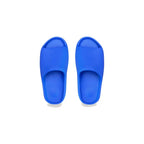 Yeezy Slide Azure