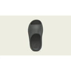 Yeezy Slides GS Dark Onyx
