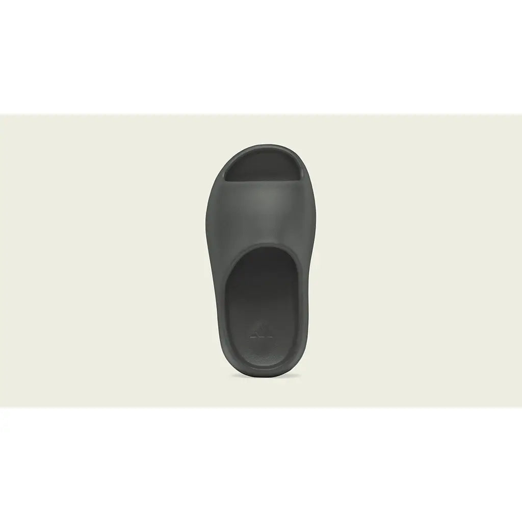 Yeezy Slides GS Dark Onyx
