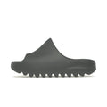 Yeezy Slides GS Dark Onyx