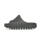 Yeezy Slides GS Dark Onyx