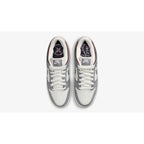 Yuto Horigome x Nike SB Dunk Low Wolf Grey | Limited Edition SB Dunk | Skate Collab Sneakers